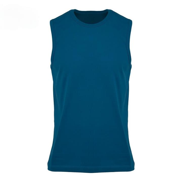 زیرپوش بدون آستین مردانه کرال کوئین کد 0306